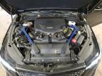 2022 Cadillac Ct4-V Blackwing zu verkaufen in Chalfont, PA - Rear End