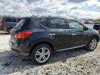 Baltimore, MD에서 판매 중인 2010 Nissan Murano S - Front End