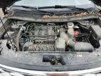 2018 FORD EXPLORER XLT for sale at Copart ON - TORONTO