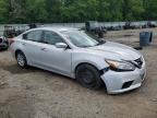 Shreveport, LA에서 판매 중인 2016 Nissan Altima 2.5 - Front End