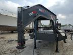 2024 Other                       Trailer for Sale in Corpus Christi, TX - Normal Wear