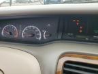 2002 Toyota Avalon Xl for Sale in Lexington, KY - Water/Flood