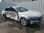 2019 Honda Accord Lx na sprzedaż w Riverview, FL - Side