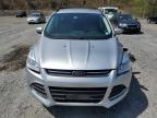 2016 Ford Escape Se for Sale in Marlboro, NY - Front End