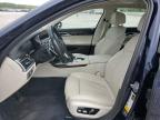 2020 Bmw 750 Xi for Sale in Memphis, TN - Water/Flood
