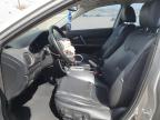 2007 Mazda 6 S იყიდება Colorado Springs-ში, CO - Front End