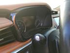 2019 Cadillac Xt5 Platinum for Sale in West Palm Beach, FL - Water/Flood