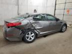 2015 Kia Optima Lx zu verkaufen in Ham Lake, MN - Rear End