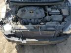 Wichita, KS에서 판매 중인 2015 Hyundai Elantra Se - Front End