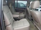 2018 Chevrolet Suburban K1500 Premier продається в Louisville, KY - Front End