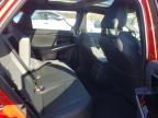 2025 Toyota Bz4X Xle for Sale in New Britain, CT - Front End