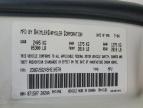 2005 Dodge Magnum R/T за продажба в North Las Vegas, NV - Rear End