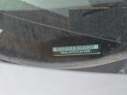 2012 Nissan Altima Base de vânzare în Houston, TX - Minor Dent/Scratches