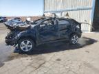 2022 Honda Hr-V Lx продається в North Las Vegas, NV - All Over