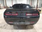 2020 DODGE CHALLENGER SXT à vendre chez Copart ON - COOKSTOWN