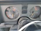 1987 Pontiac Firebird  იყიდება Sun Valley-ში, CA - All Over