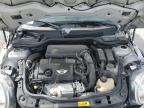 2014 Mini Cooper S for Sale in Las Vegas, NV - Undercarriage