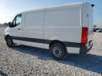 2023 Mercedes-Benz Sprinter 1500 for Sale in Haslet, TX - Hail