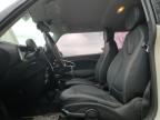 2007 MINI COOPER  for sale at Copart ON - LONDON