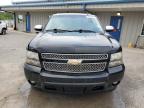2009 Chevrolet Suburban C1500 Ltz на продаже в Memphis, TN - Side