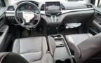2022 Honda Odyssey Exl for Sale in Windsor, NJ - Front End