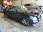 2016 Mercedes-Benz E 350 4Matic за продажба в West Mifflin, PA - Front End