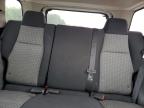 2010 Jeep Grand Cherokee Laredo იყიდება Gainesville-ში, GA - Rear End