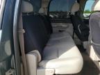 2011 Chevrolet Silverado K1500 Lt zu verkaufen in Fresno, CA - Undercarriage