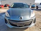 2012 Mazda 3 I продається в Haslet, TX - Side