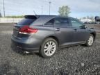 2015 Toyota Venza Le de vânzare în Portland, OR - Front End
