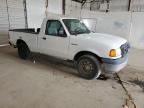 2005 Ford Ranger  for Sale in Lexington, KY - Rear End