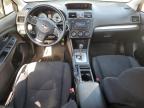 2012 Subaru Impreza Premium zu verkaufen in Brighton, CO - Rear End