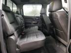 2019 Gmc Sierra K2500 Denali for Sale in Elgin, IL - Rear End