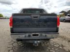 2005 Chevrolet Avalanche C1500 იყიდება Austell-ში, GA - Front End