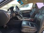2014 Acura Tl Tech na sprzedaż w Antelope, CA - Rear End