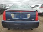 Elgin, IL에서 판매 중인 2008 Cadillac Sts  - Front End