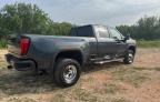 2020 Gmc Sierra K3500 Denali იყიდება Houston-ში, TX - Minor Dent/Scratches