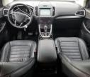 2015 Ford Edge Sel for Sale in Pekin, IL - Rear End