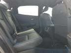 2023 Toyota Crown Xle zu verkaufen in Airway Heights, WA - Front End