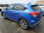 2021 Honda Hr-V Ex იყიდება Moraine-ში, OH - Front End