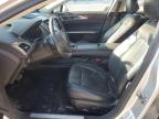 2013 Lincoln Mkz  zu verkaufen in Fort Wayne, IN - Front End