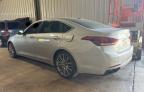 2015 Hyundai Genesis 5.0L for Sale in Oklahoma City, OK - Minor Dent/Scratches