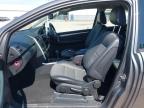 2009 MERCEDES BENZ A180 CDI A for sale at Copart WESTBURY