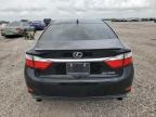 2015 Lexus Es 350 იყიდება Houston-ში, TX - Hail