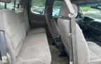 Lebanon, TN에서 판매 중인 2004 Toyota Tundra Access Cab Limited - Rear End