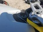 2023 Ducati Panigale V2 de vânzare în Candia, NH - Front End