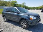 2004 Honda Pilot Ex na sprzedaż w Gastonia, NC - Front End