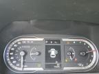2023 Hyundai Tucson Sel for Sale in West Palm Beach, FL - Side