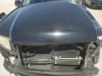 2007 Honda Ridgeline Rtx for Sale in Kansas City, KS - All Over