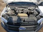 2019 Ford F150 Super Cab იყიდება Elgin-ში, IL - Front End